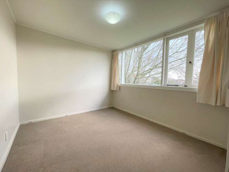 8/87 Beresford Street West Freemans Bay_3