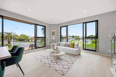 Lots 1-5/32 Harbour View Road_2