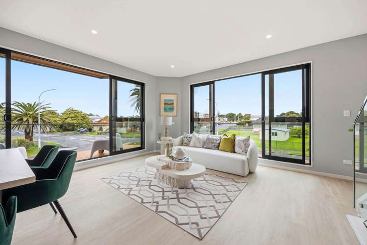Lots 1-5/32 Harbour View Road Te Atatu Peninsula_2