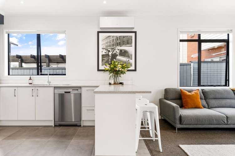 10 Harvard Street Hobsonville_22