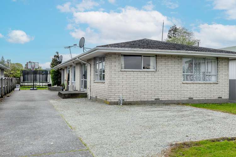 236 Weld Street_0