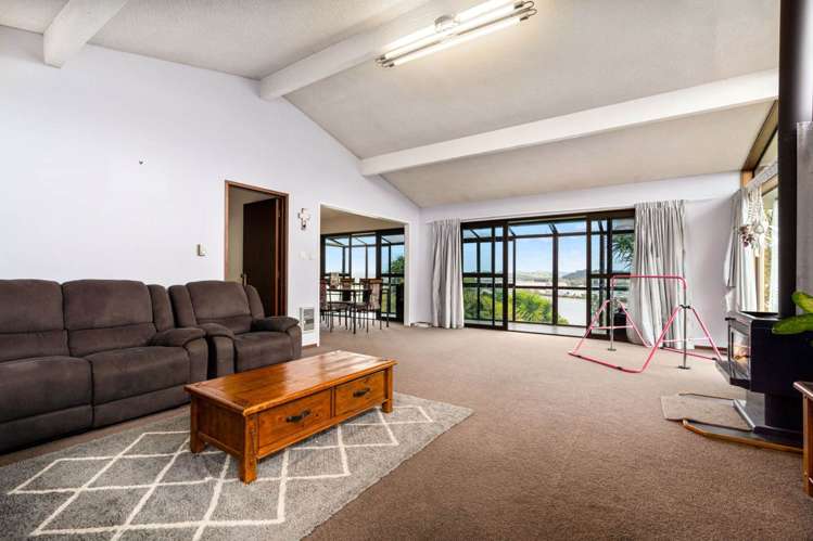 86 Mackesy Road Parahaki_8