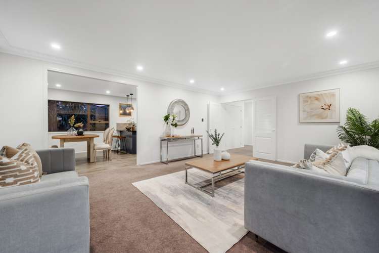 12 Cyclades Place Cockle Bay_41