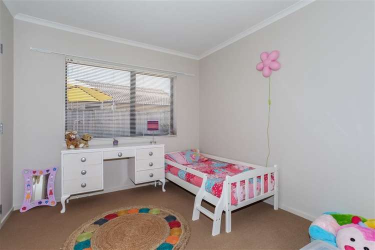 5 Puketi Lane Waiuku_13