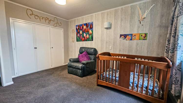 42 Brown Road Mill Road_14