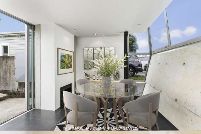 6 Clermont Terrace Kelburn_4