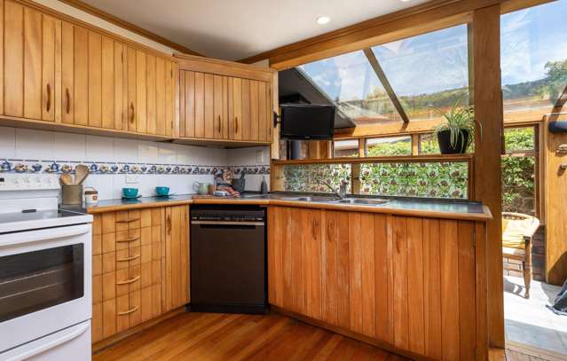 8 Brook Terrace The Brook_1