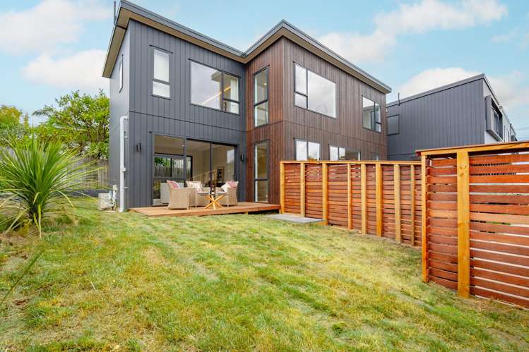 5/36 William Souter Street Forrest Hill_18