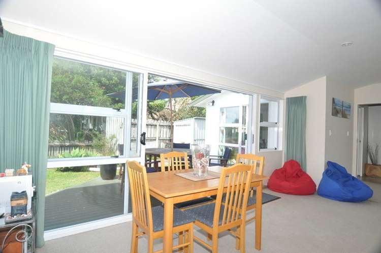 427a Linton Crescent Whangamata_12
