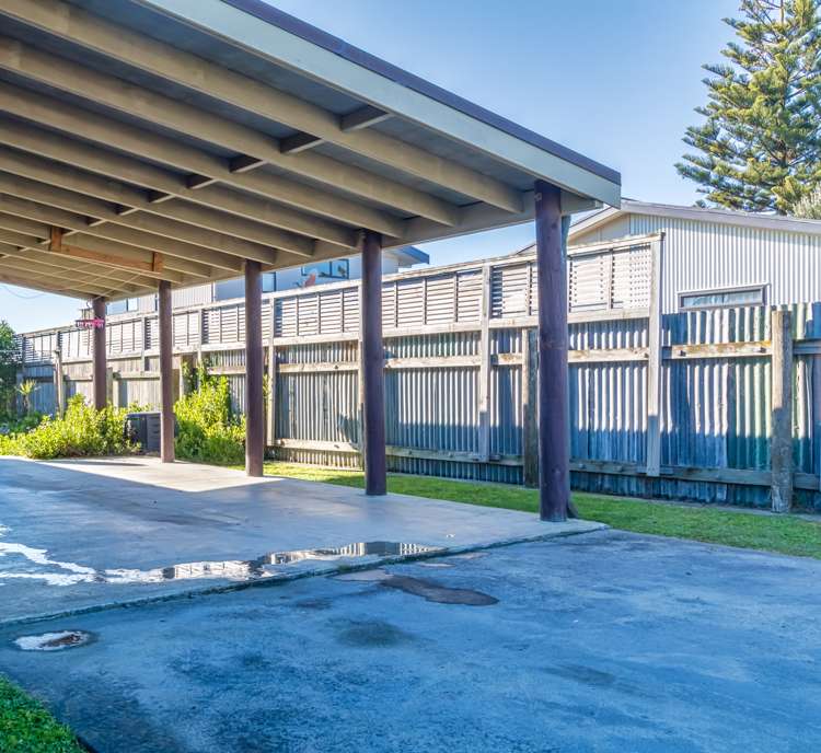 35 Clifton Road Haumoana_9