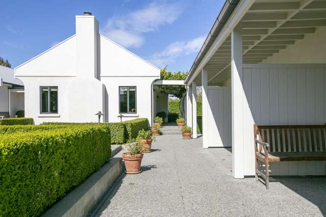 104 Oxford Street Martinborough_4