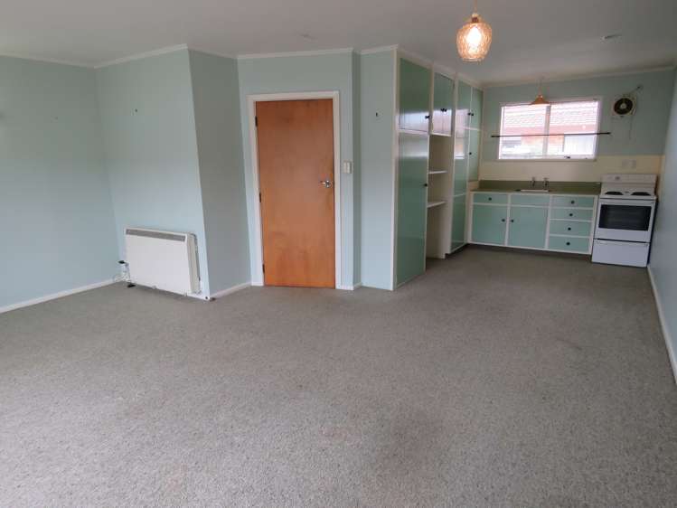 3/59 Cameron Street Ashburton_2