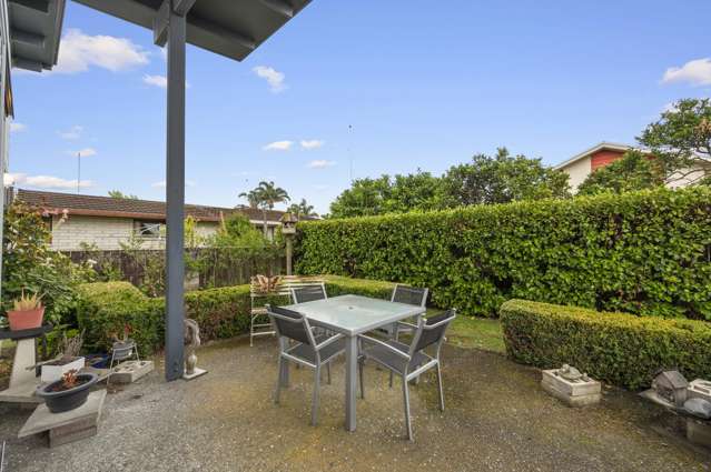 808B Eaton Road St Leonards_3