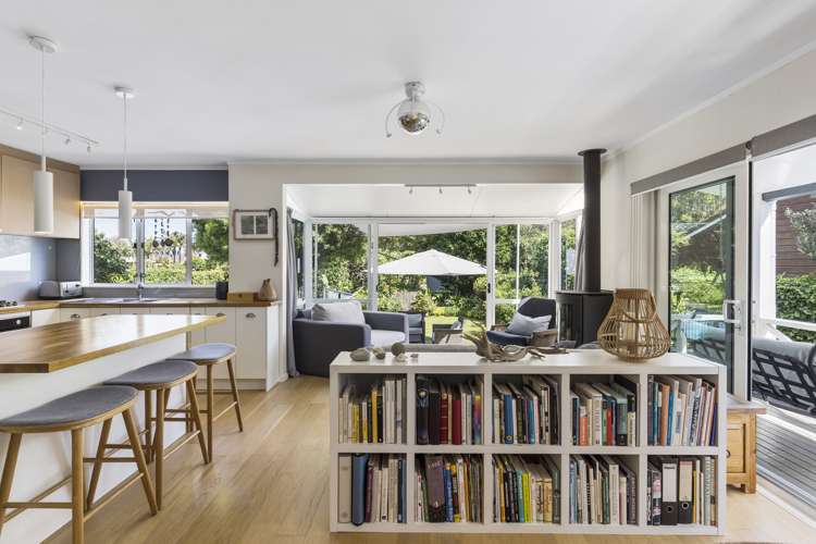 8 Maygrove Drive Orewa_26