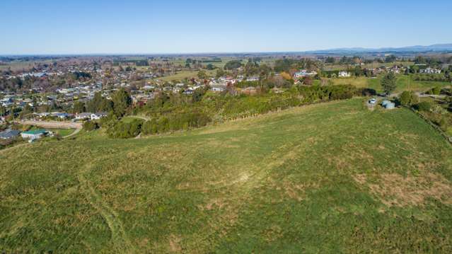 83 Pekapeka Lane Geraldine_3