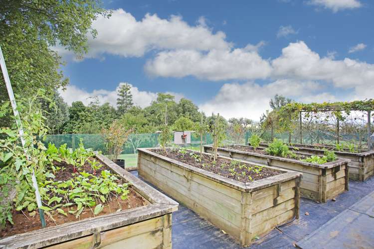 22b Stone Road Bombay_20