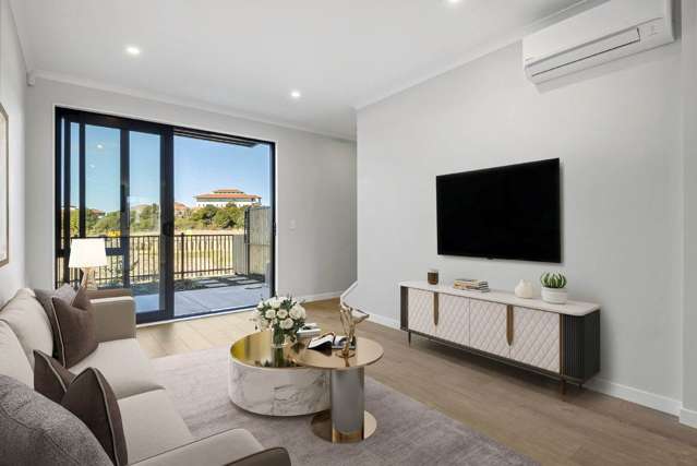 31 Te Ara Tu Para Albany_2