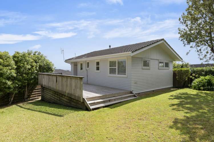 23 Seon Place Birkdale_13