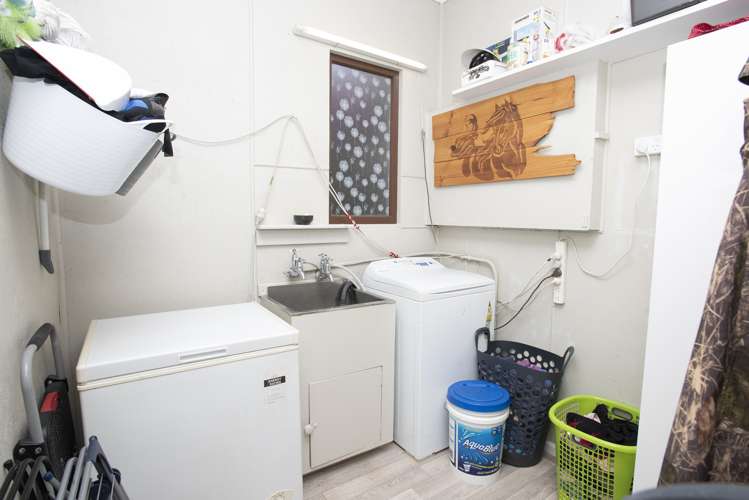 26 View Street Heidelberg_13