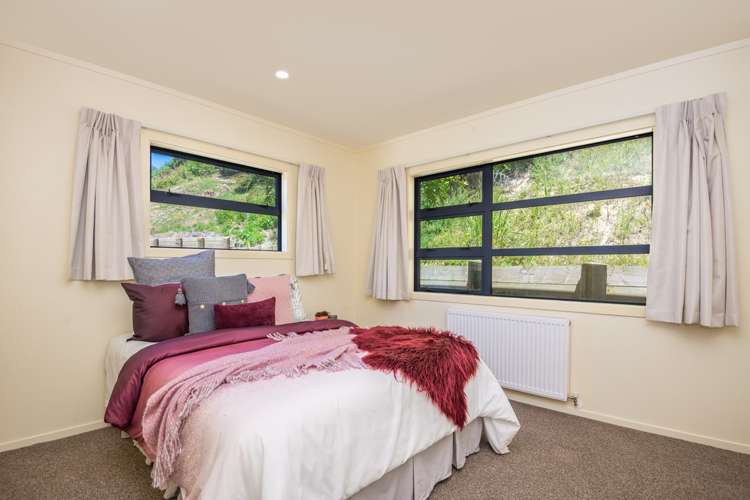 132 Navigation Drive Whitby_6