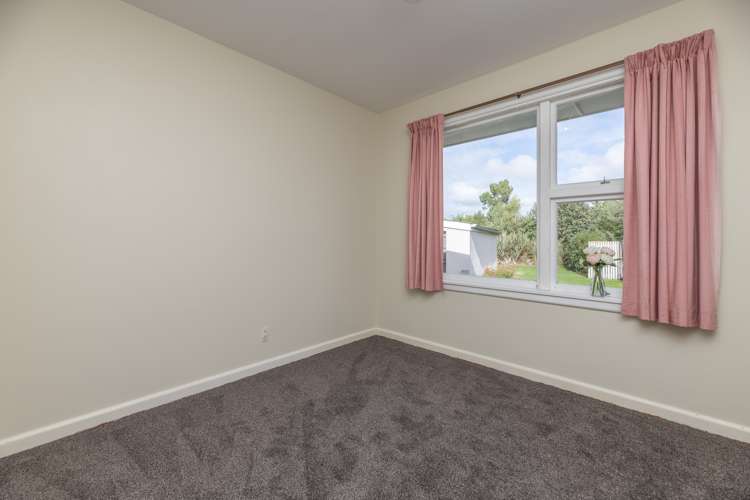 27 Hororata Road Hororata_14