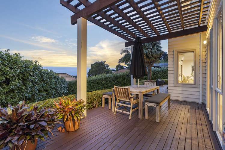 50 Penguin Drive Murrays Bay_9