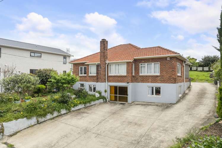 30 Ngatiawa Street_0