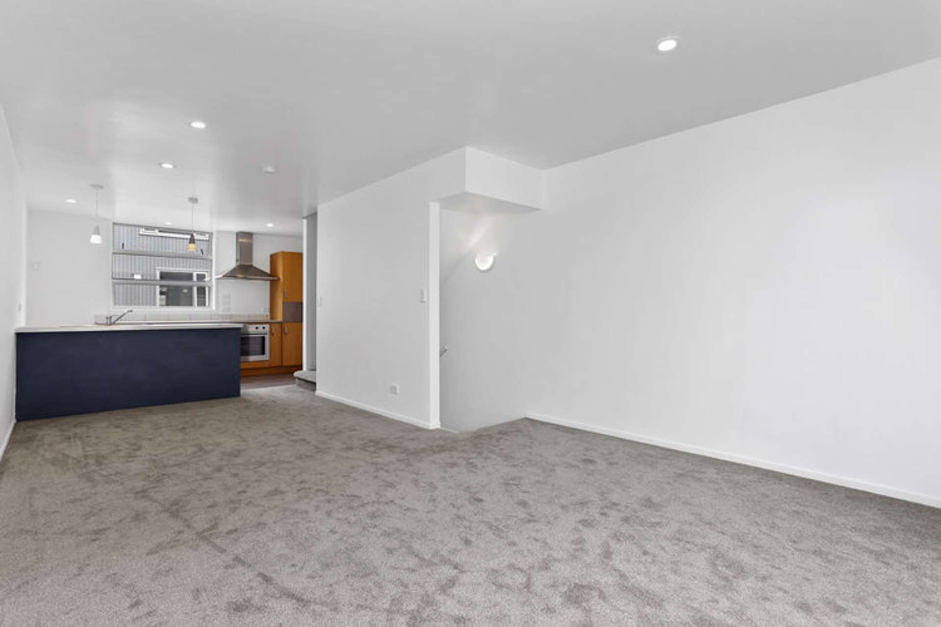 52h Ronayne Street Parnell_0