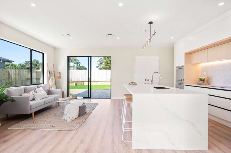 61 Kaurinui Crescent One Tree Point_5