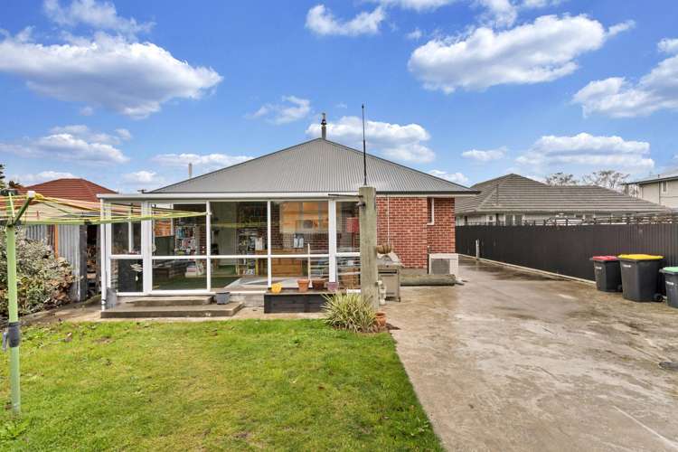 24 Sugden St Spreydon_15