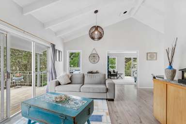 2/16 Scarlock Avenue_2