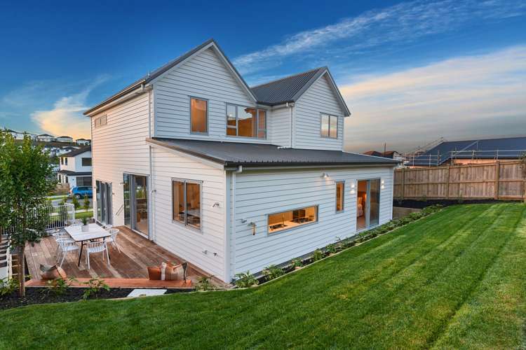 11 Kaupeka Road Orewa_25