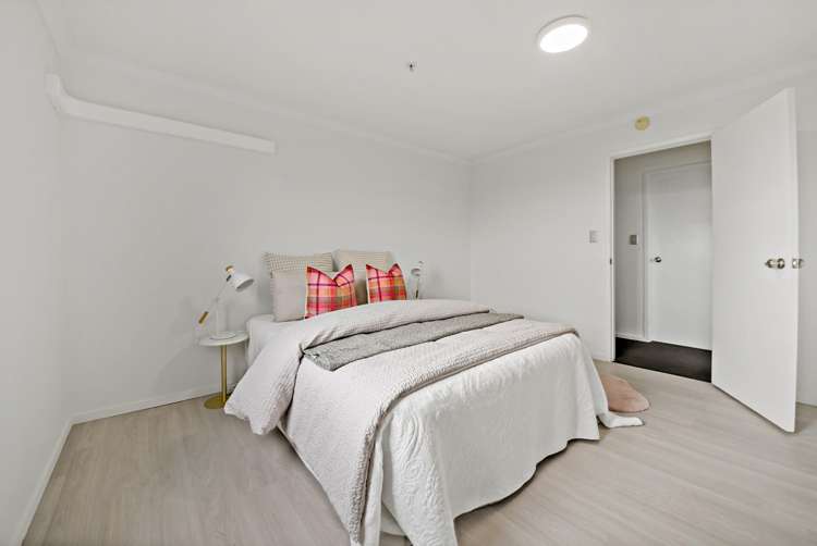 3D/15 Minnie Street Eden Terrace_9
