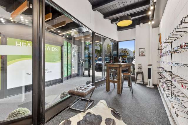 E-F-H/60 Victoria Street Cambridge_2