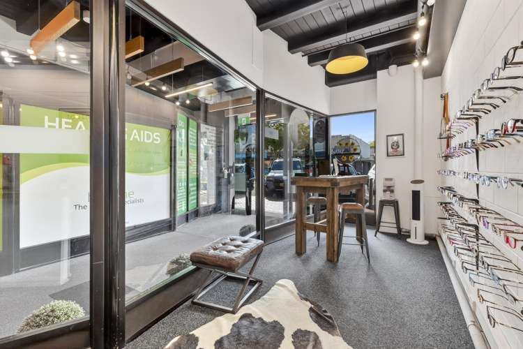 E-F-H/60 Victoria Street Cambridge_2