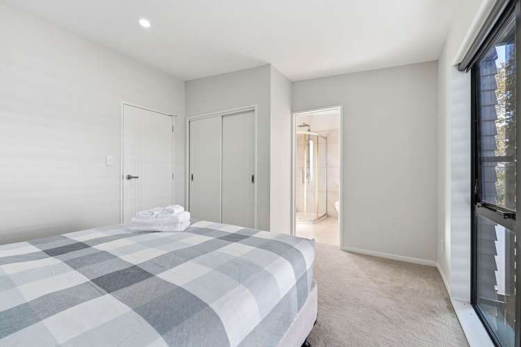 7/224 Princes Street East Otahuhu_10