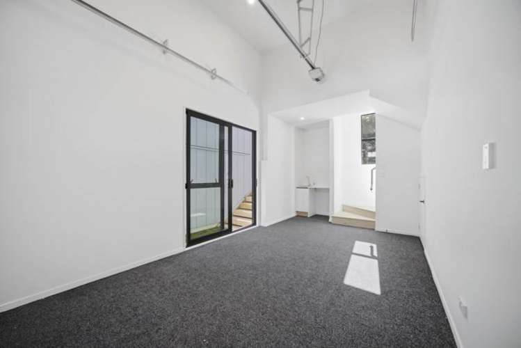 Lot 1 & 2/16 Waverley Avenue Glenfield_26