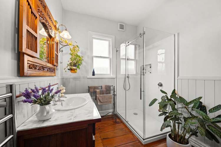174 Main Street Greytown_21