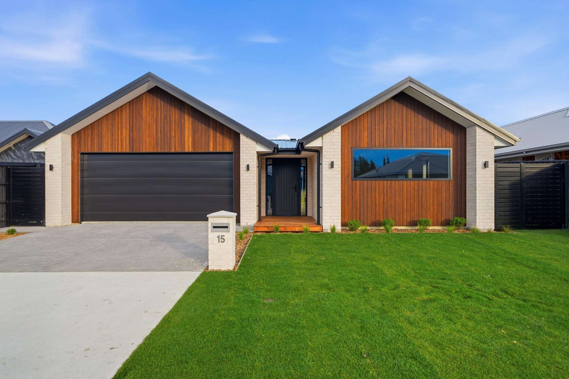 15 Frederick Busch Crescent Rangiora_0