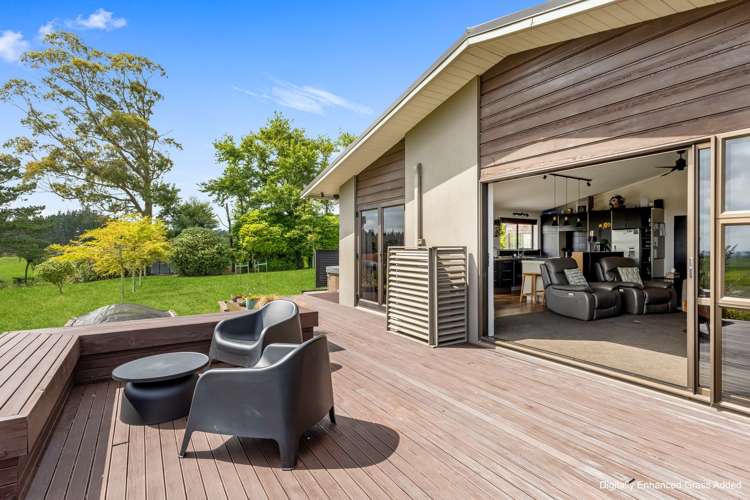 1459 Carrington Road Hurworth_22