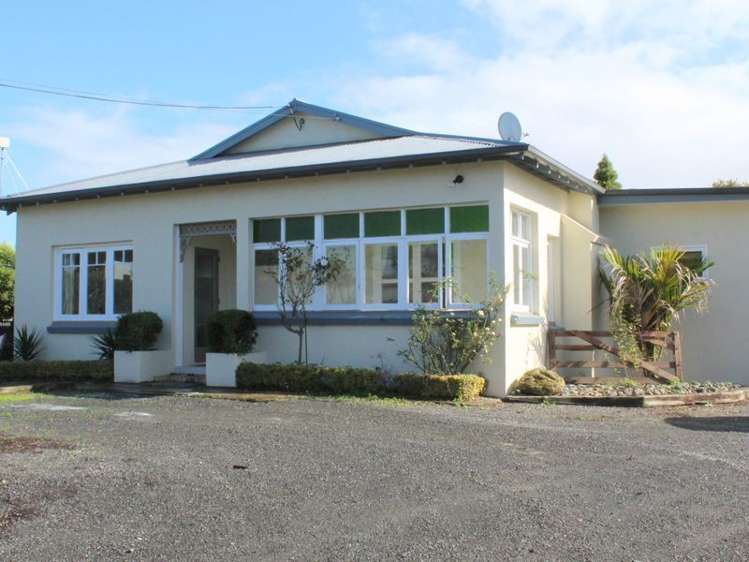 190 Bruntwood Road Pukemoremore_0