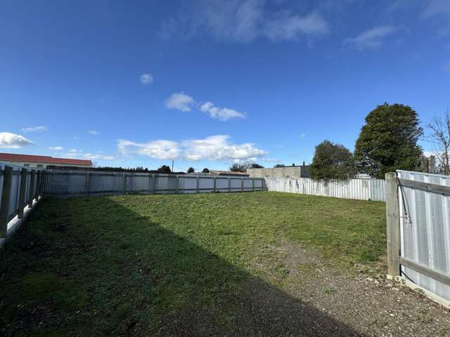 21A McPhee Dannevirke_1