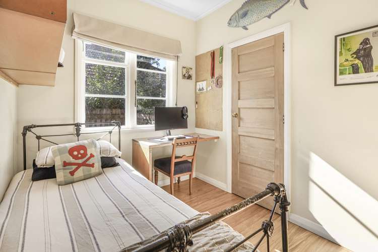 107 Macfarlane Street Hamilton East_18