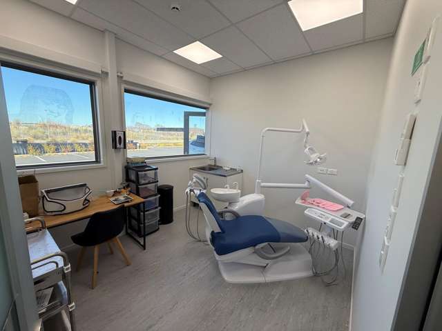 1C/41-45 Karewa Place Te Rapa_4