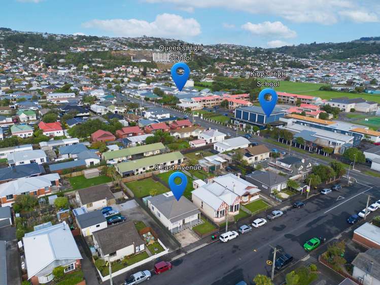 8 East Avenue St Kilda_5