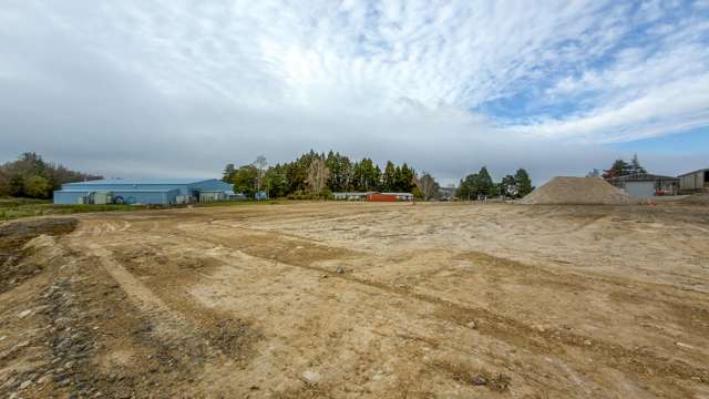 55 Domain Road Putaruru_4