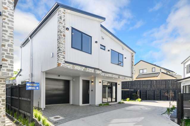 9D Addison Street Blockhouse Bay_3