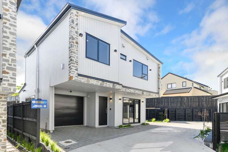 9D Addison Street_3