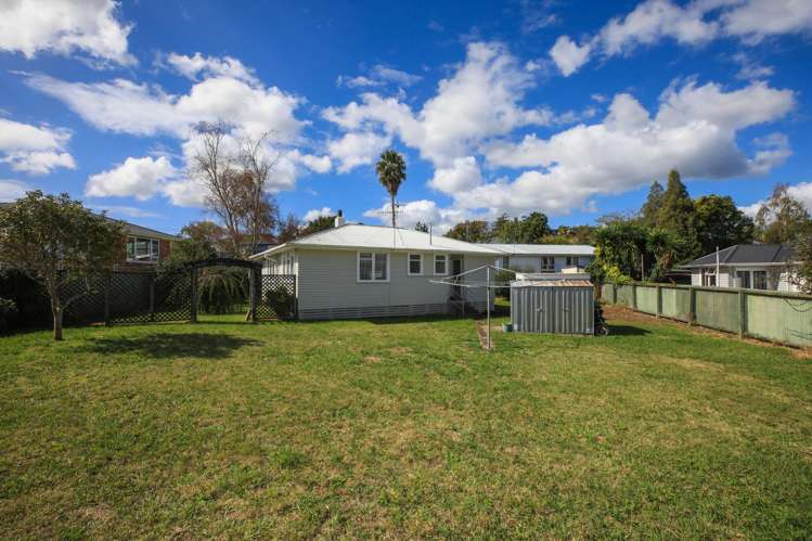 17 Davies Street Paeroa_13