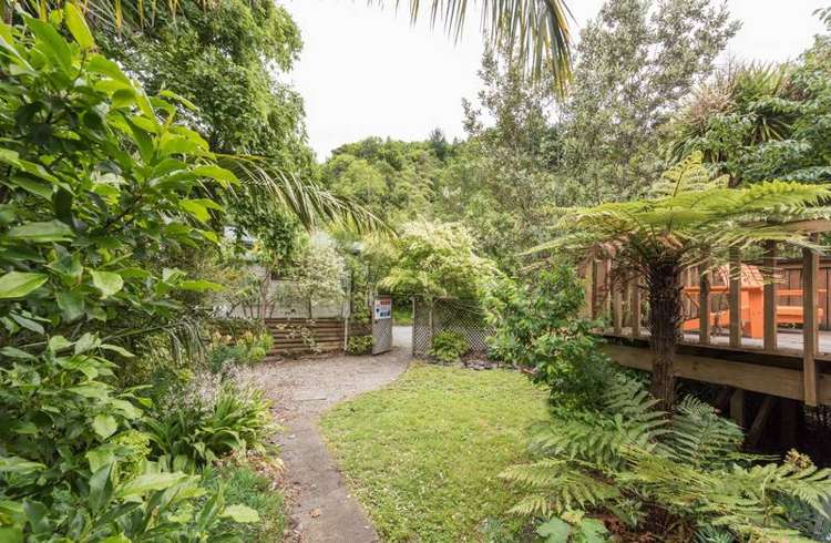 2/23a Mill Street Maitai_13